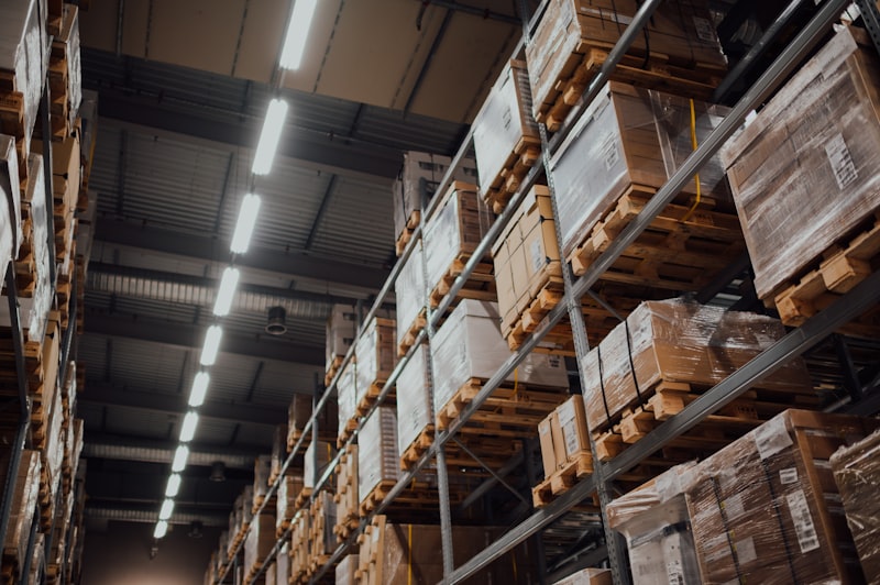 Conveyor Belt Maintenance and Common Repairs — A Practical Guide