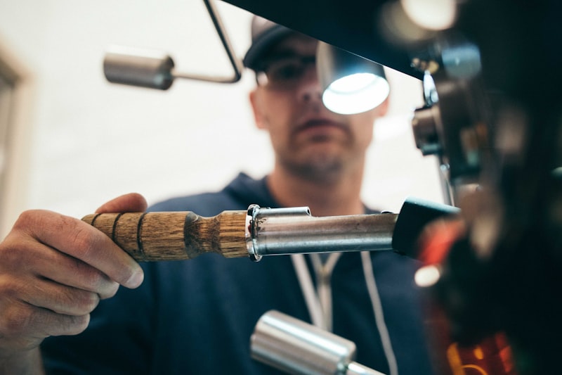 What Equipment is Needed for a Gold Mining Operation?